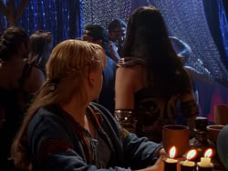 extant_XenaWarriorPrincess_1x02-ChariotsOfWar_00076