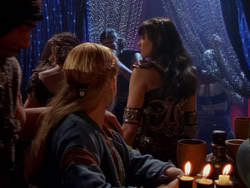 extant_XenaWarriorPrincess_1x02-ChariotsOfWar_00078