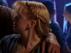 extant_XenaWarriorPrincess_1x02-ChariotsOfWar_00079
