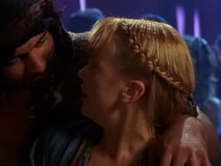 extant_XenaWarriorPrincess_1x02-ChariotsOfWar_00080