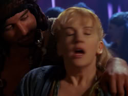 extant_XenaWarriorPrincess_1x02-ChariotsOfWar_00081