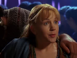 extant_XenaWarriorPrincess_1x02-ChariotsOfWar_00082