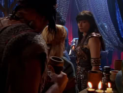 extant_XenaWarriorPrincess_1x02-ChariotsOfWar_00084