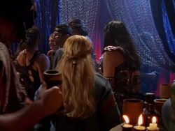 extant_XenaWarriorPrincess_1x02-ChariotsOfWar_00085