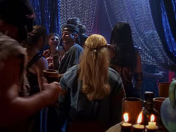 extant_XenaWarriorPrincess_1x02-ChariotsOfWar_00086