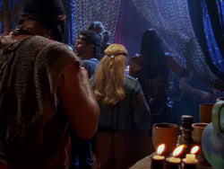 extant_XenaWarriorPrincess_1x02-ChariotsOfWar_00087
