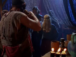 extant_XenaWarriorPrincess_1x02-ChariotsOfWar_00088
