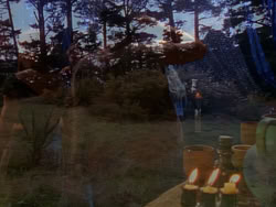 extant_XenaWarriorPrincess_1x02-ChariotsOfWar_00090