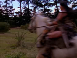 extant_XenaWarriorPrincess_1x02-ChariotsOfWar_00091