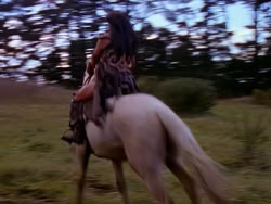 extant_XenaWarriorPrincess_1x02-ChariotsOfWar_00092