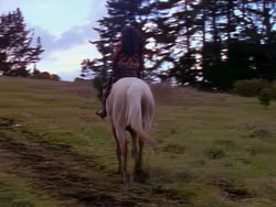 extant_XenaWarriorPrincess_1x02-ChariotsOfWar_00093