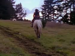 extant_XenaWarriorPrincess_1x02-ChariotsOfWar_00094