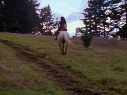 extant_XenaWarriorPrincess_1x02-ChariotsOfWar_00095