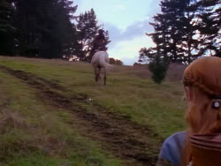 extant_XenaWarriorPrincess_1x02-ChariotsOfWar_00096
