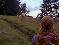 extant_XenaWarriorPrincess_1x02-ChariotsOfWar_00097