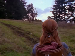 extant_XenaWarriorPrincess_1x02-ChariotsOfWar_00099