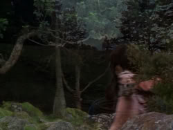 extant_XenaWarriorPrincess_1x02-ChariotsOfWar_00103