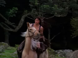 extant_XenaWarriorPrincess_1x02-ChariotsOfWar_00104