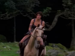extant_XenaWarriorPrincess_1x02-ChariotsOfWar_00105