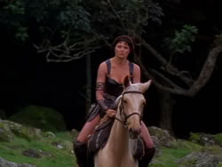 extant_XenaWarriorPrincess_1x02-ChariotsOfWar_00106