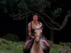 extant_XenaWarriorPrincess_1x02-ChariotsOfWar_00107