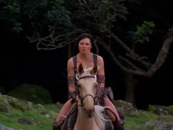 extant_XenaWarriorPrincess_1x02-ChariotsOfWar_00108