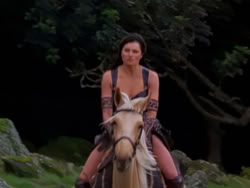 extant_XenaWarriorPrincess_1x02-ChariotsOfWar_00109