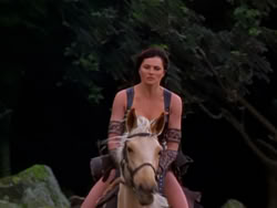 extant_XenaWarriorPrincess_1x02-ChariotsOfWar_00110