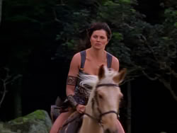 extant_XenaWarriorPrincess_1x02-ChariotsOfWar_00111