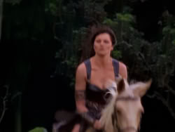 extant_XenaWarriorPrincess_1x02-ChariotsOfWar_00112