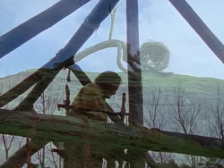 extant_XenaWarriorPrincess_1x02-ChariotsOfWar_00124