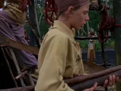 extant_XenaWarriorPrincess_1x02-ChariotsOfWar_00131