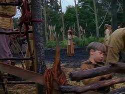 extant_XenaWarriorPrincess_1x02-ChariotsOfWar_00134