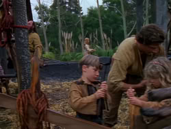 extant_XenaWarriorPrincess_1x02-ChariotsOfWar_00135