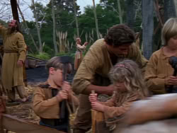 extant_XenaWarriorPrincess_1x02-ChariotsOfWar_00136