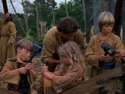 extant_XenaWarriorPrincess_1x02-ChariotsOfWar_00137