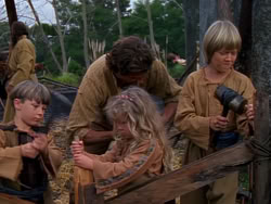 extant_XenaWarriorPrincess_1x02-ChariotsOfWar_00138