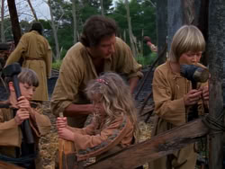 extant_XenaWarriorPrincess_1x02-ChariotsOfWar_00139