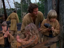 extant_XenaWarriorPrincess_1x02-ChariotsOfWar_00140