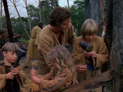 extant_XenaWarriorPrincess_1x02-ChariotsOfWar_00141