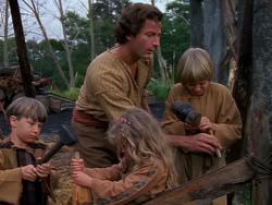extant_XenaWarriorPrincess_1x02-ChariotsOfWar_00143