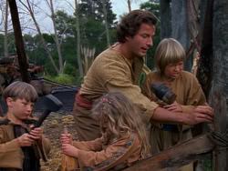extant_XenaWarriorPrincess_1x02-ChariotsOfWar_00144