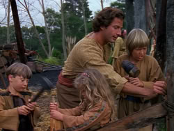 extant_XenaWarriorPrincess_1x02-ChariotsOfWar_00145