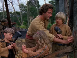 extant_XenaWarriorPrincess_1x02-ChariotsOfWar_00146