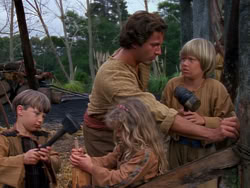 extant_XenaWarriorPrincess_1x02-ChariotsOfWar_00147