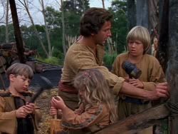 extant_XenaWarriorPrincess_1x02-ChariotsOfWar_00148