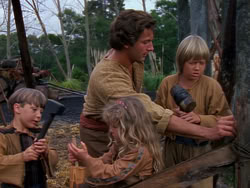 extant_XenaWarriorPrincess_1x02-ChariotsOfWar_00149