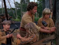 extant_XenaWarriorPrincess_1x02-ChariotsOfWar_00150