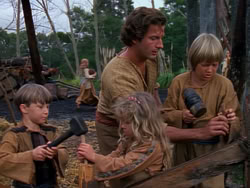 extant_XenaWarriorPrincess_1x02-ChariotsOfWar_00151