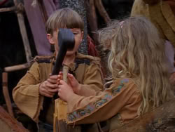 extant_XenaWarriorPrincess_1x02-ChariotsOfWar_00153